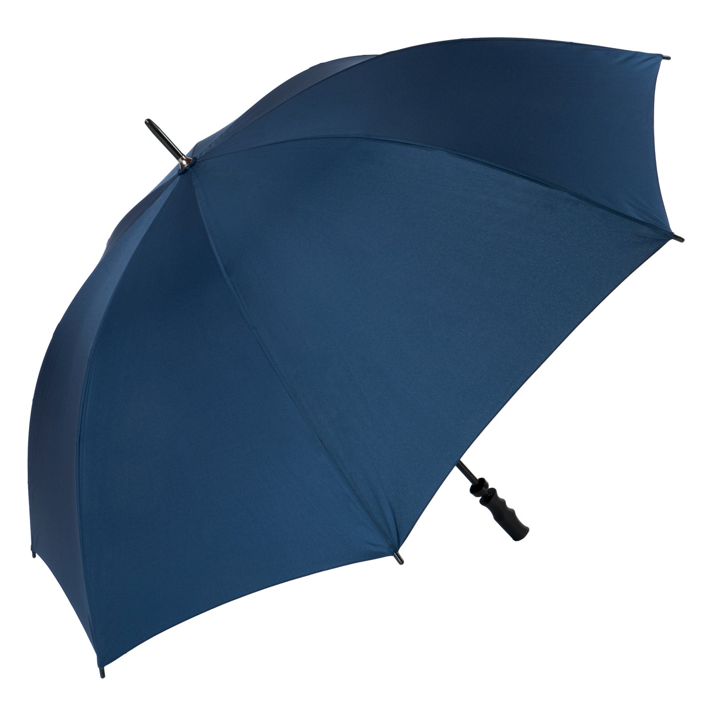 Fibrelight Golf Umbrella