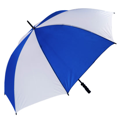 Fibrelight Golf Umbrella