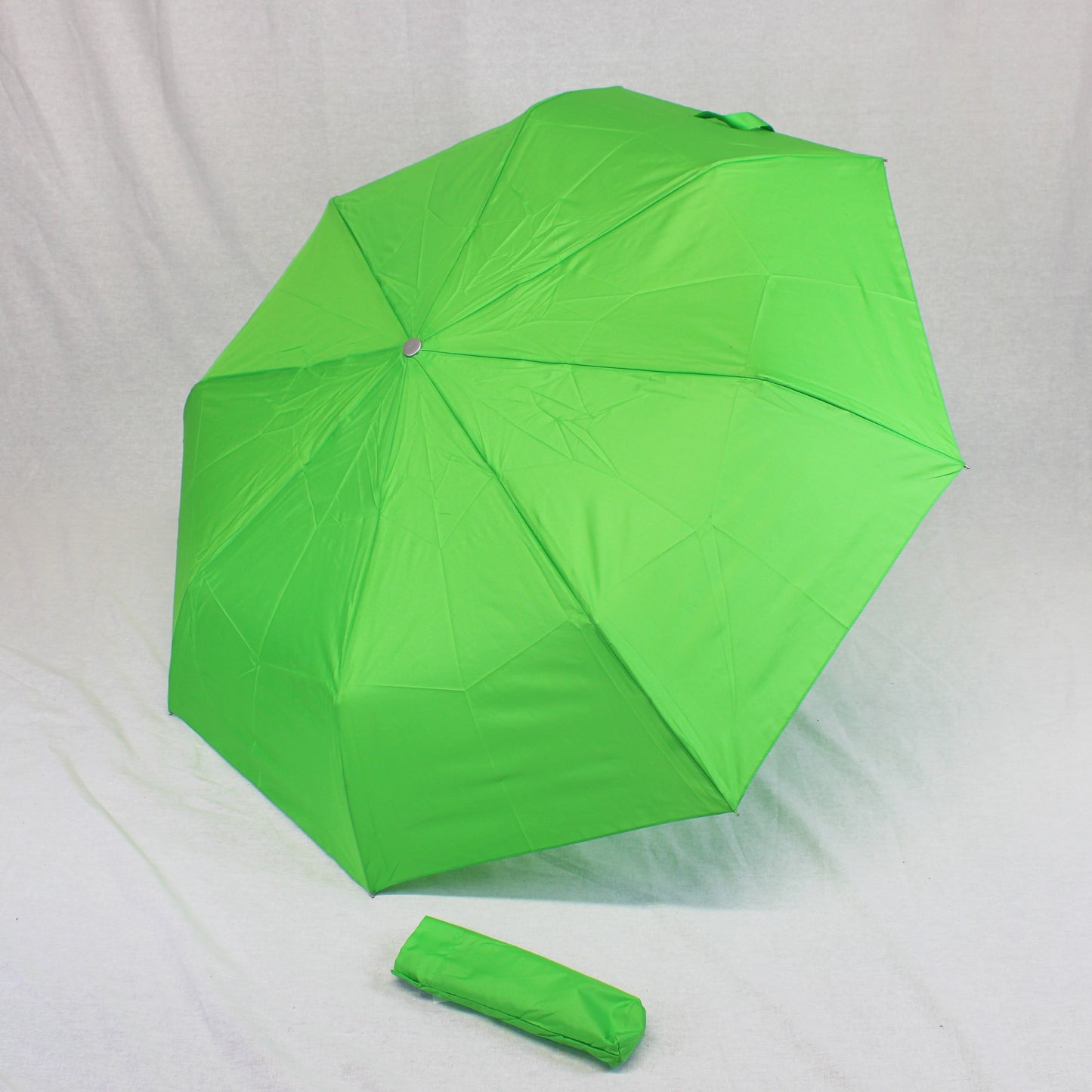 Alumninium Supermini Umbrella