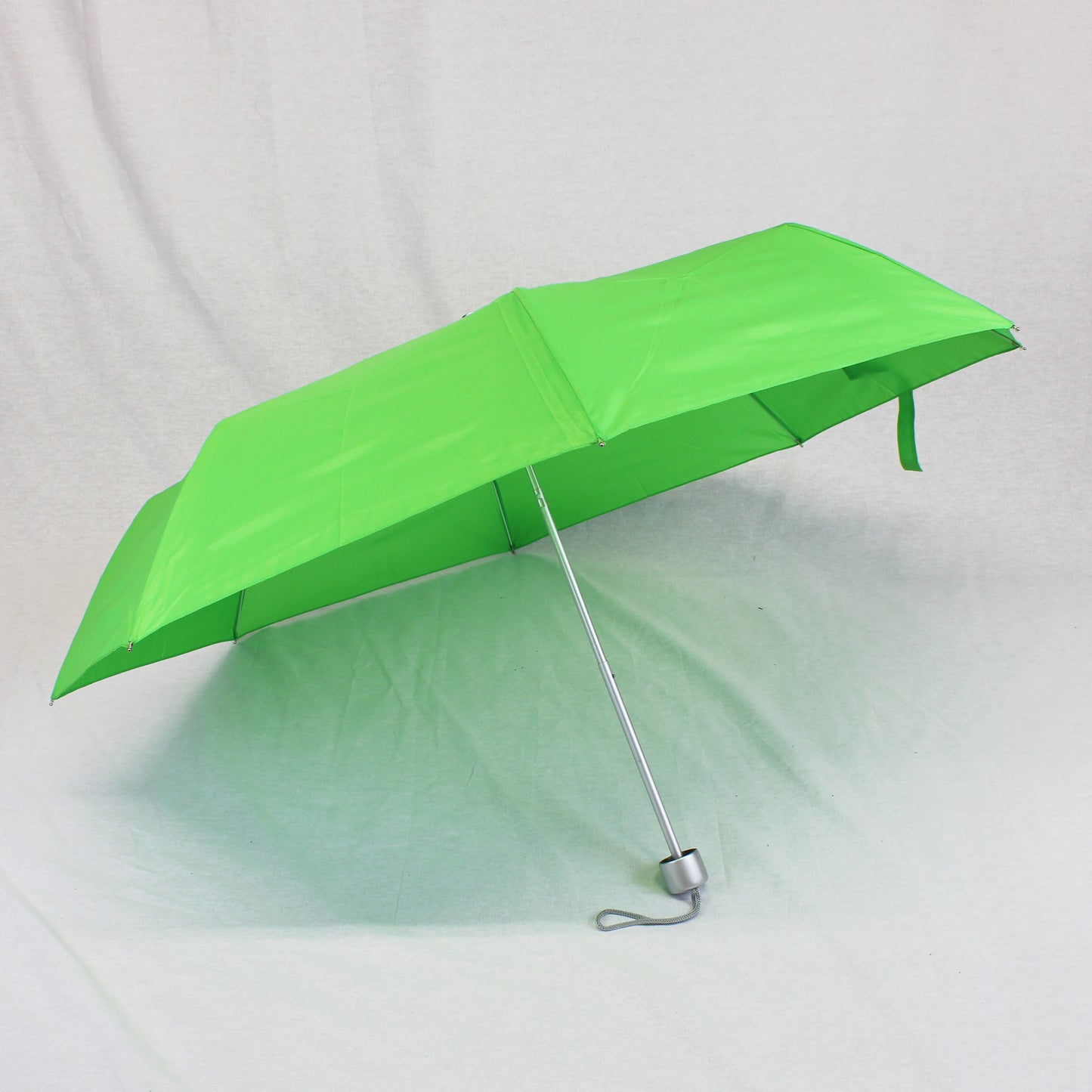 Alumninium Supermini Umbrella