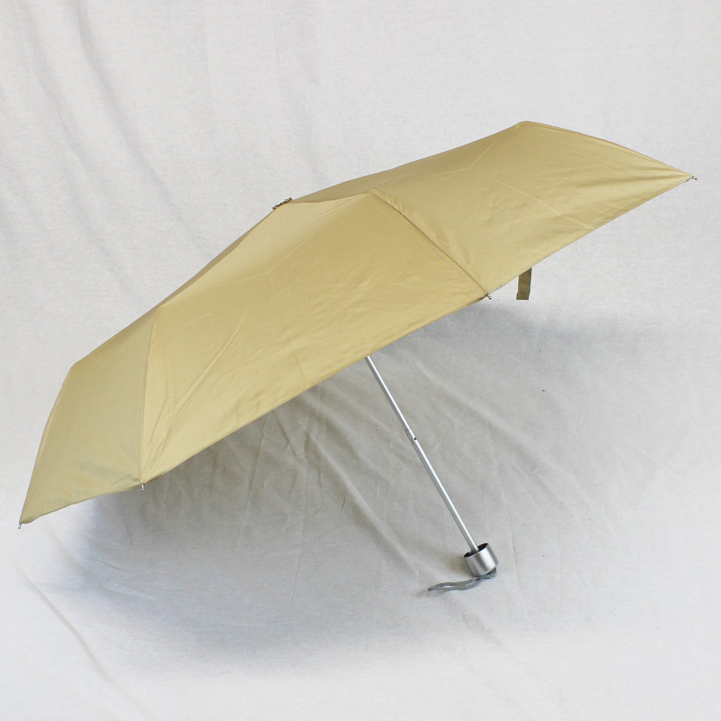 Alumninium Supermini Umbrella