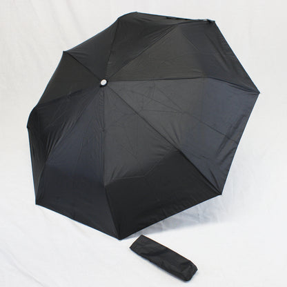 Alumninium Supermini Umbrella