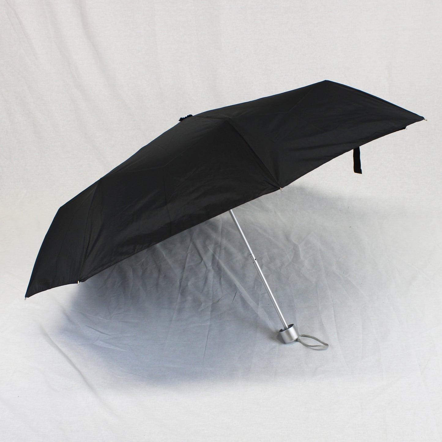 Alumninium Supermini Umbrella