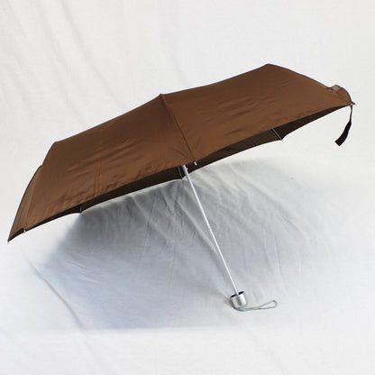 Alumninium Supermini Umbrella