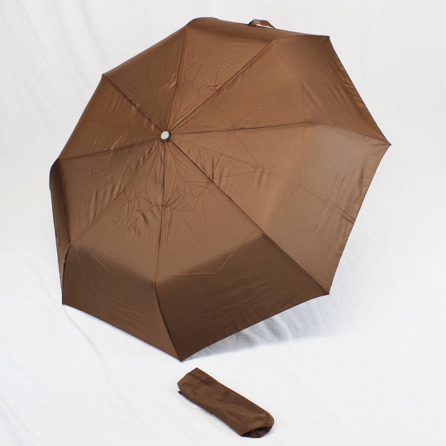 Alumninium Supermini Umbrella