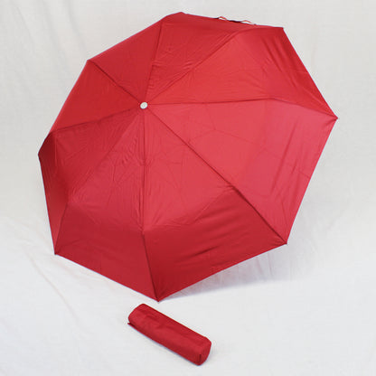 Alumninium Supermini Umbrella