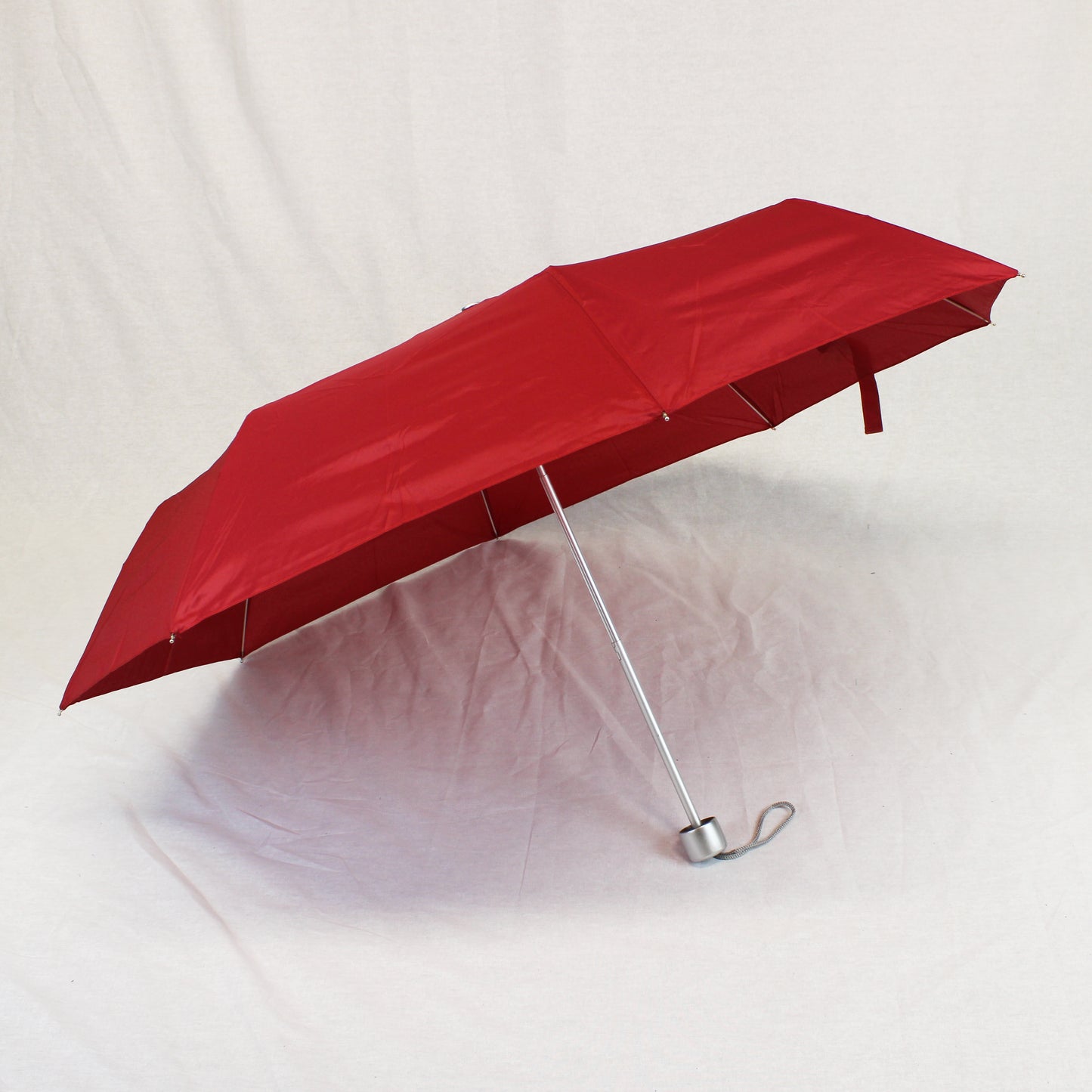 Alumninium Supermini Umbrella