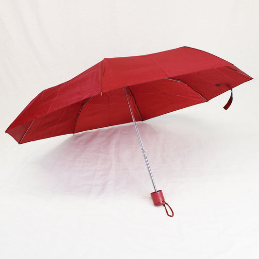 Budget Supermini Umbrella