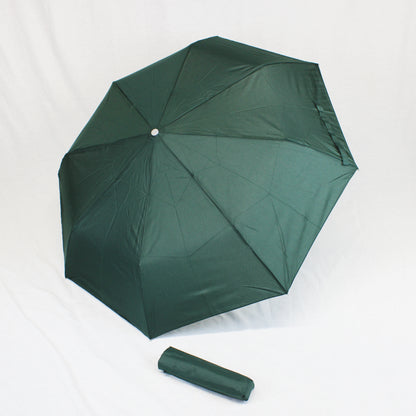 Alumninium Supermini Umbrella