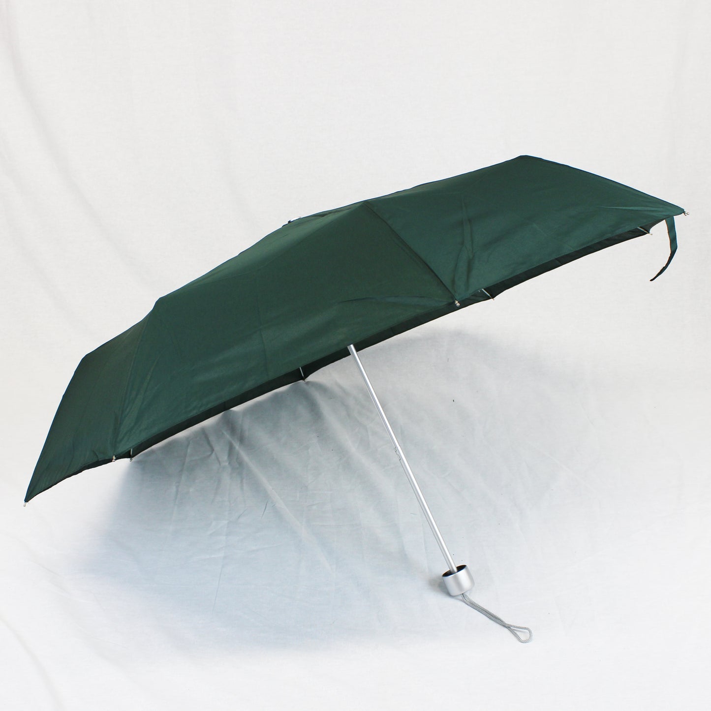 Alumninium Supermini Umbrella