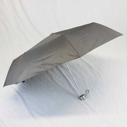 Alumninium Supermini Umbrella