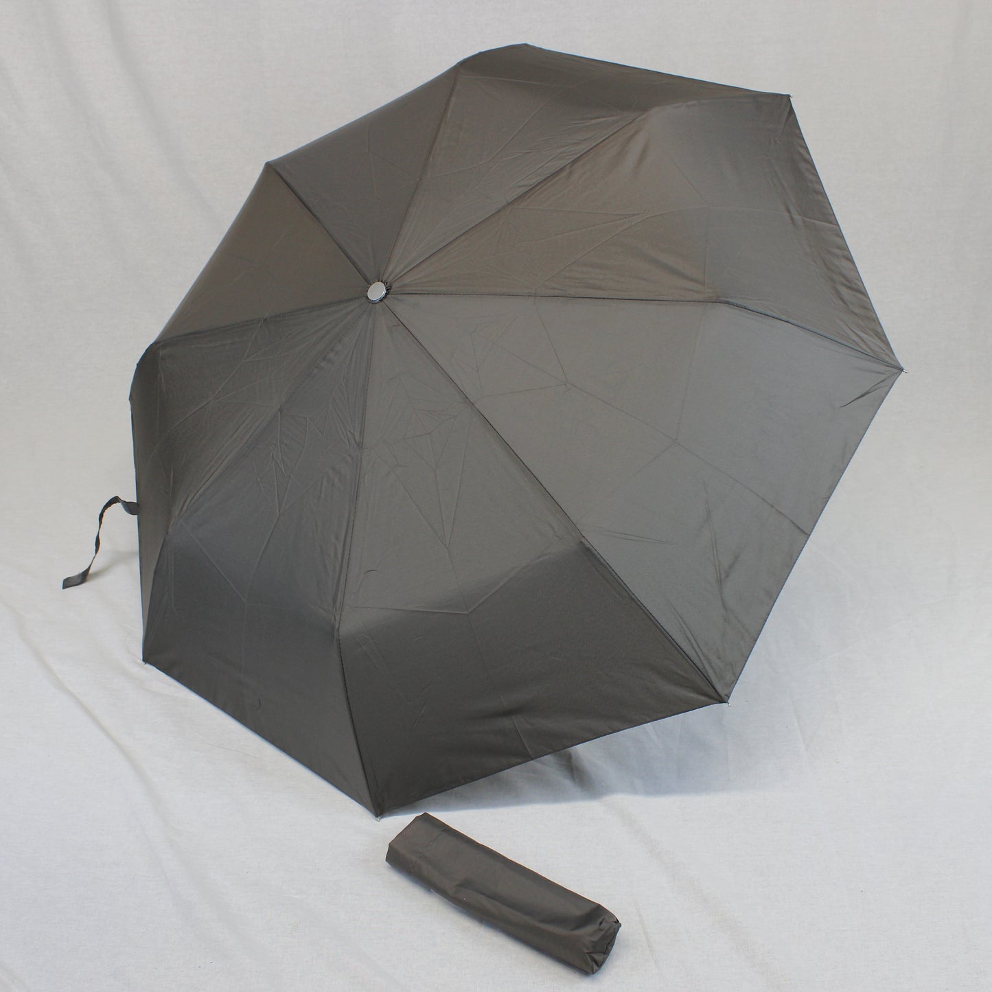 Alumninium Supermini Umbrella