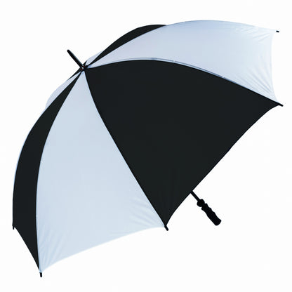 Fibrelight Golf Umbrella