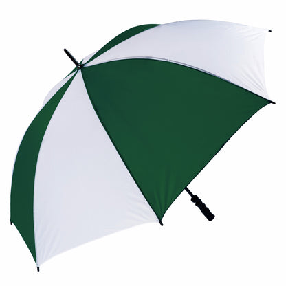 Fibrelight Golf Umbrella