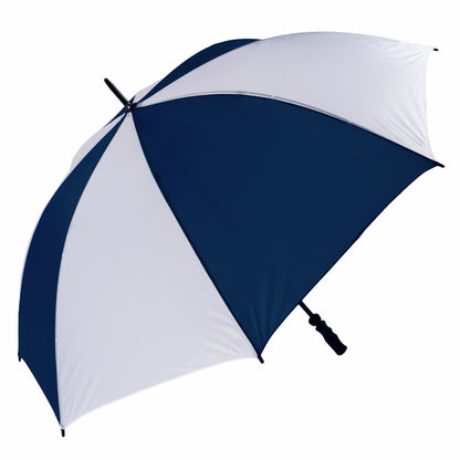 Fibrelight Golf Umbrella