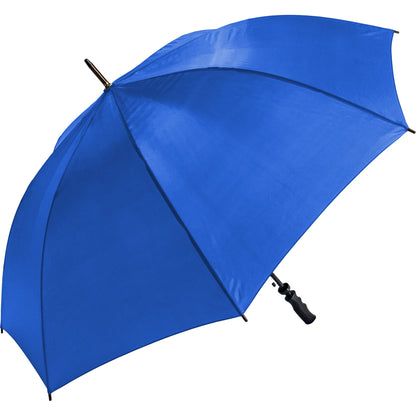 Fibrelight Golf Umbrella