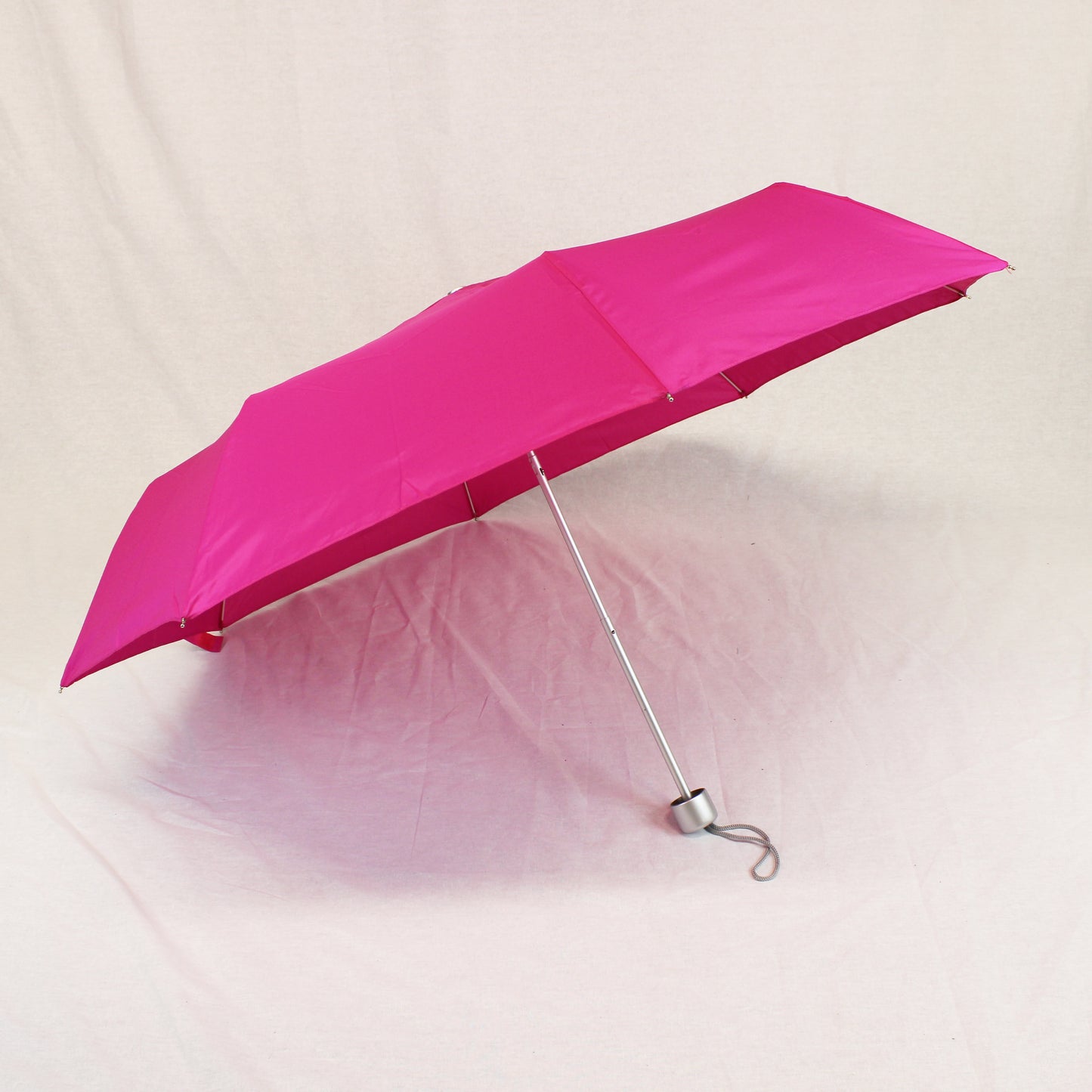 Alumninium Supermini Umbrella