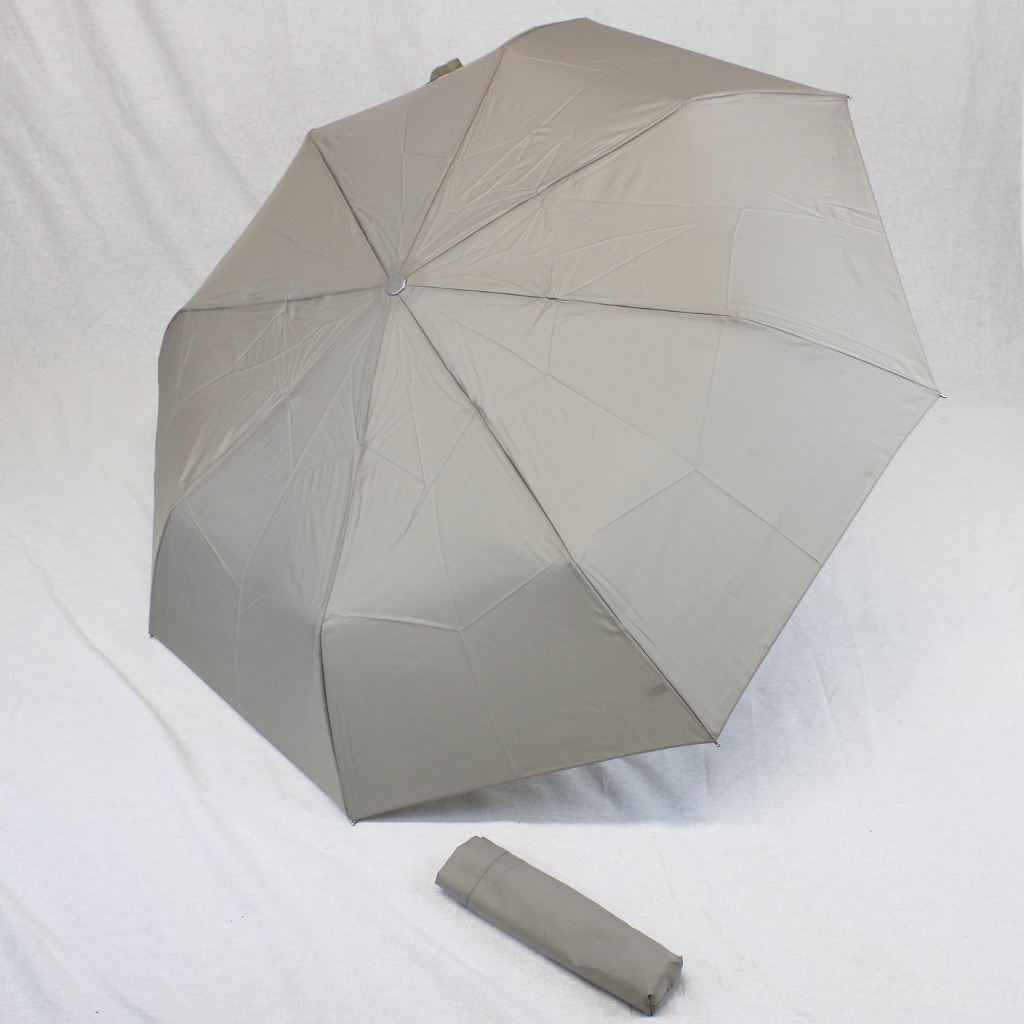 Alumninium Supermini Umbrella