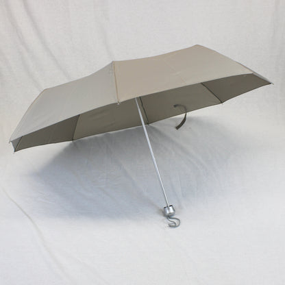 Alumninium Supermini Umbrella