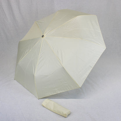 Alumninium Supermini Umbrella