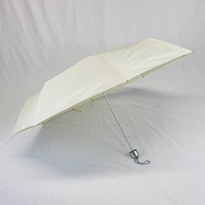 Alumninium Supermini Umbrella