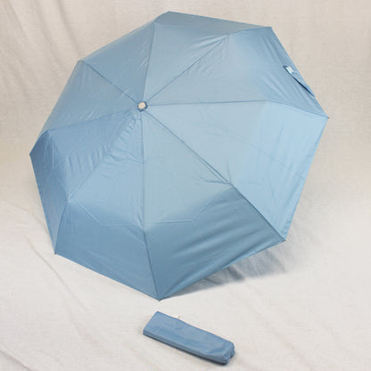 Alumninium Supermini Umbrella