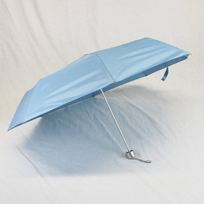 Alumninium Supermini Umbrella