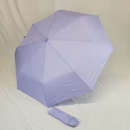 Alumninium Supermini Umbrella