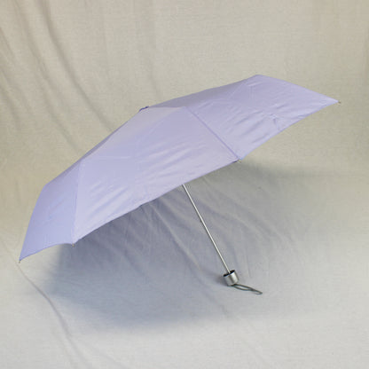 Alumninium Supermini Umbrella