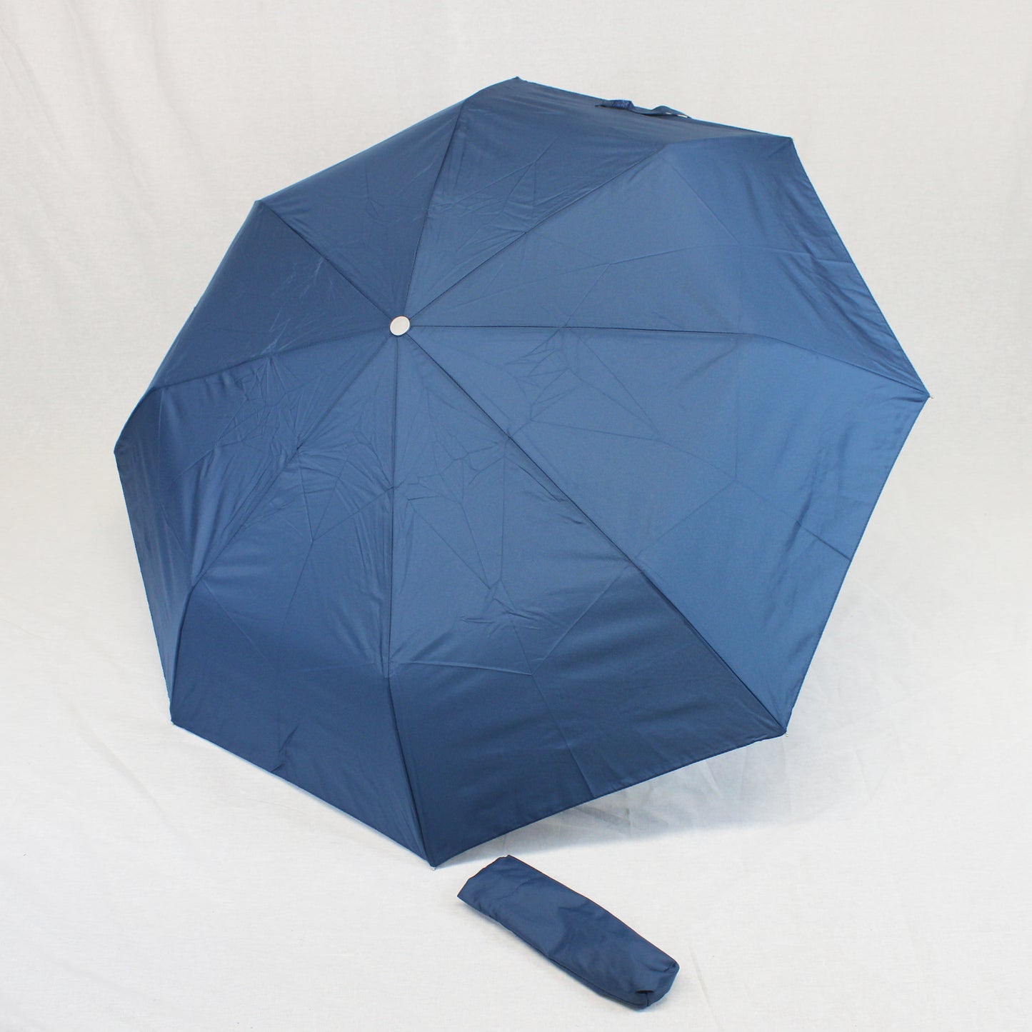 Alumninium Supermini Umbrella