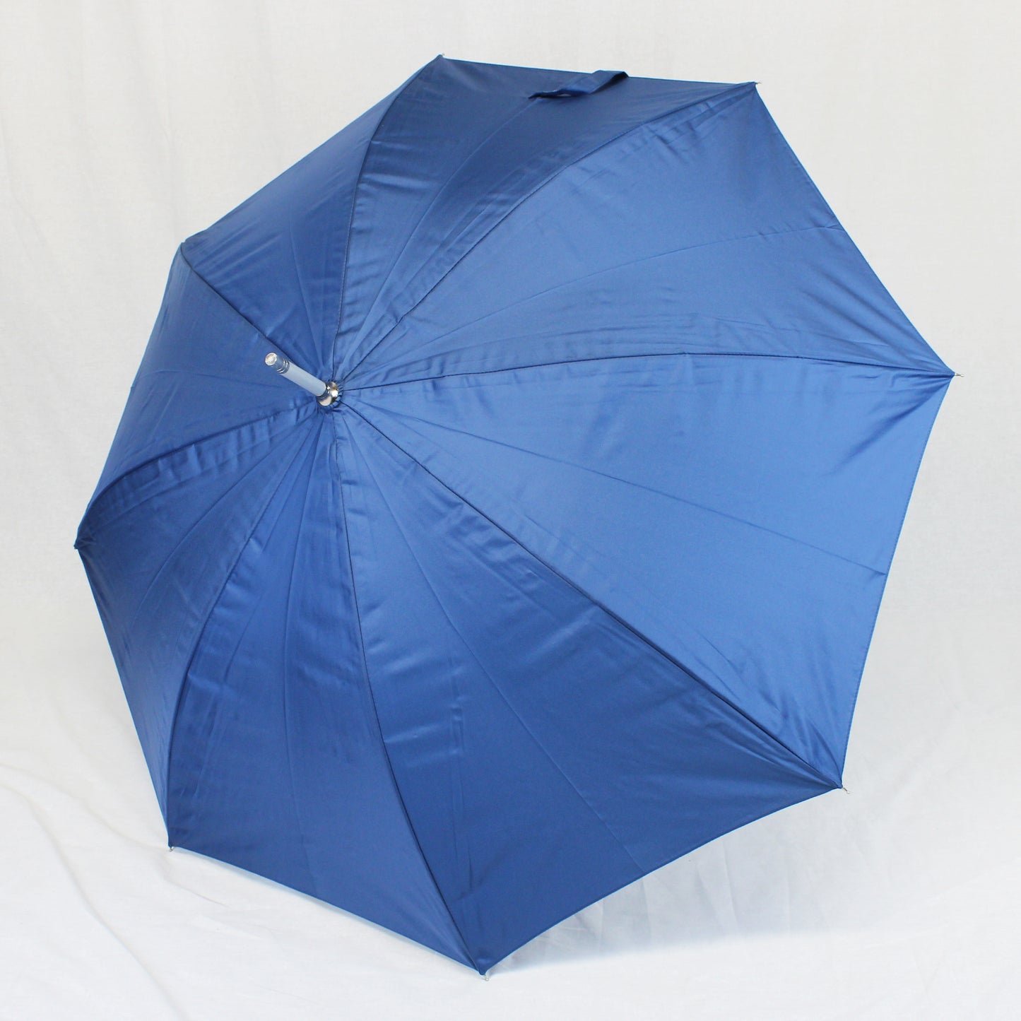 Aluminium Crook Handle Umbrella