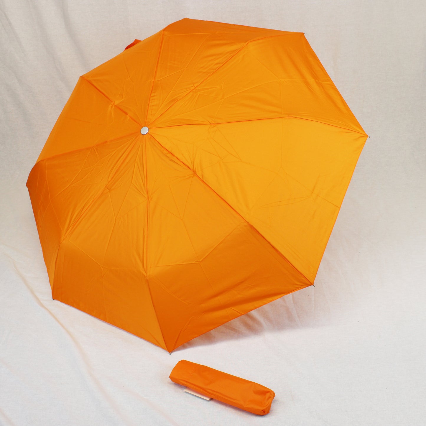 Alumninium Supermini Umbrella