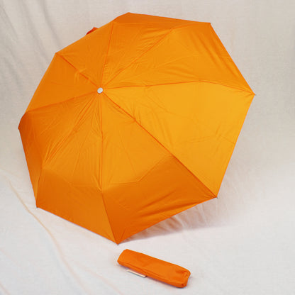 Alumninium Supermini Umbrella