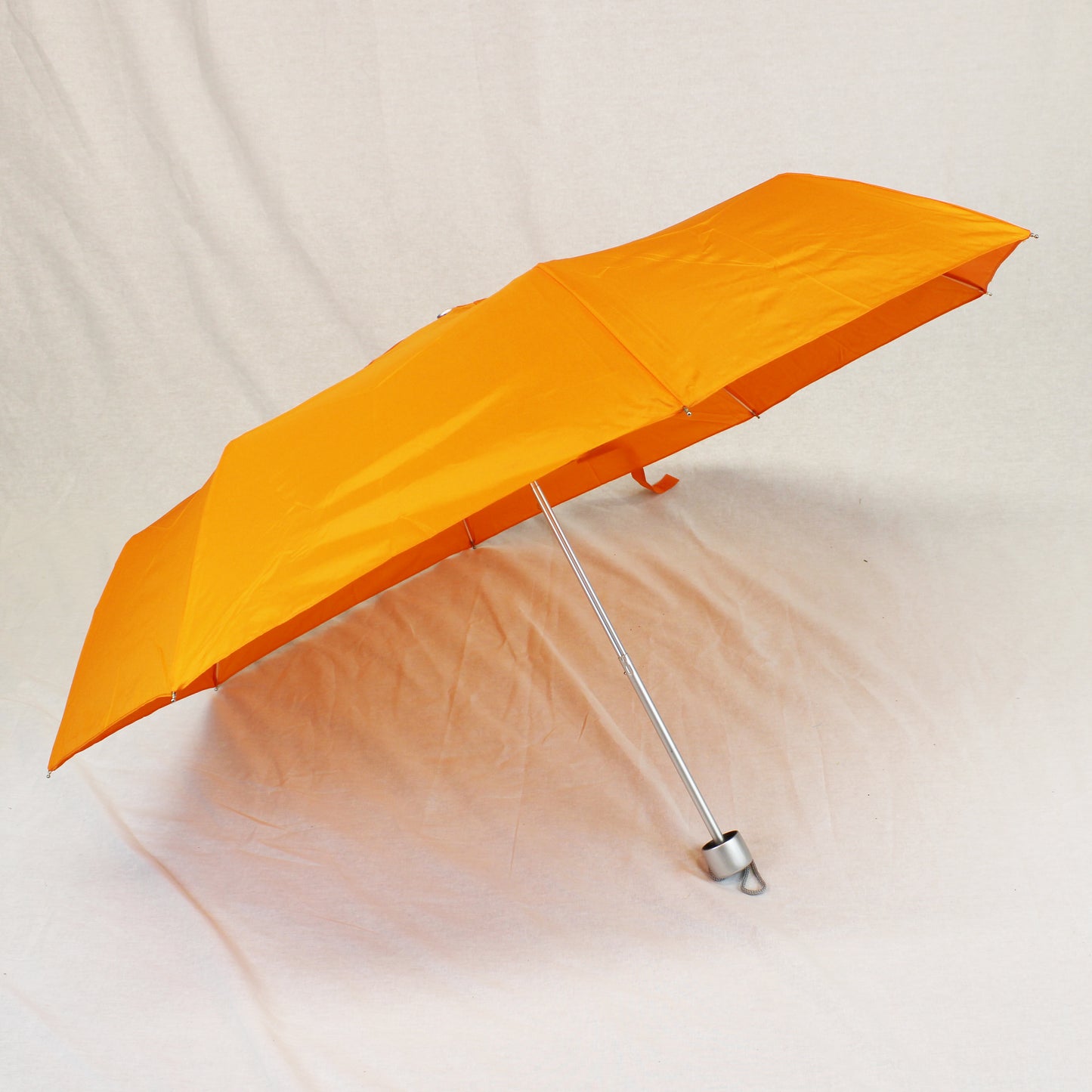 Alumninium Supermini Umbrella