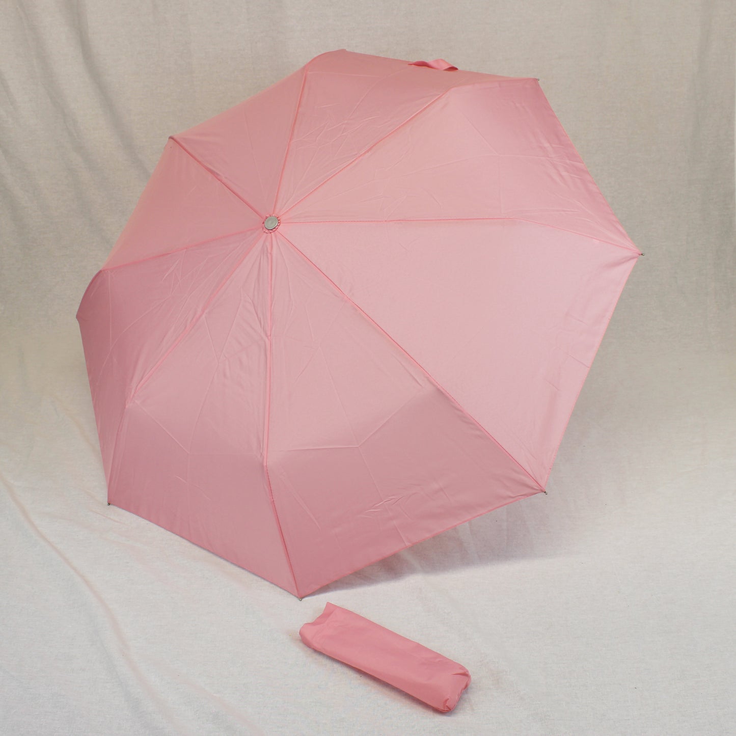 Alumninium Supermini Umbrella