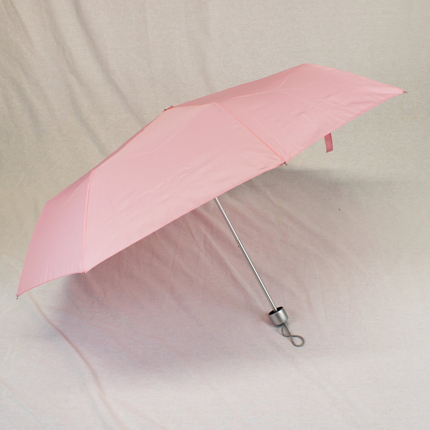 Alumninium Supermini Umbrella