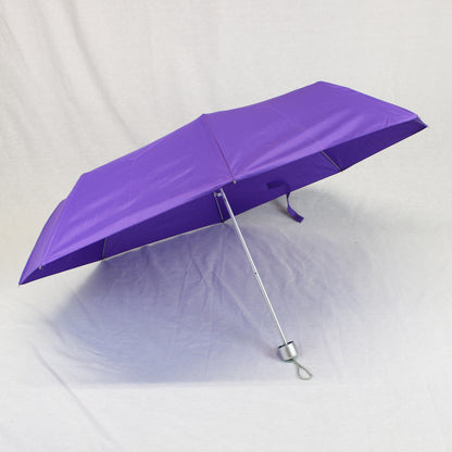 Alumninium Supermini Umbrella