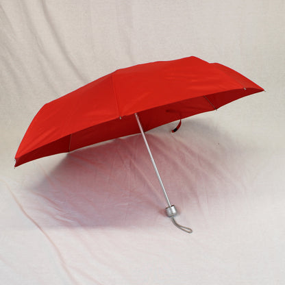 Alumninium Supermini Umbrella