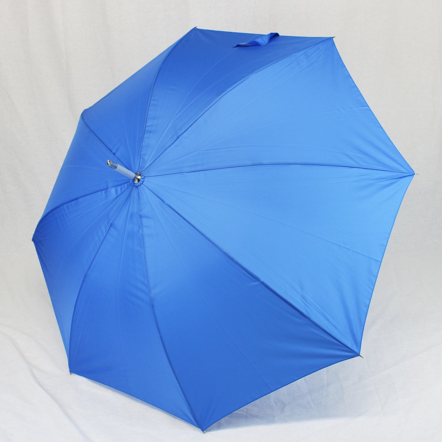 Aluminium Crook Handle Umbrella