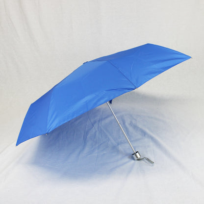 Alumninium Supermini Umbrella