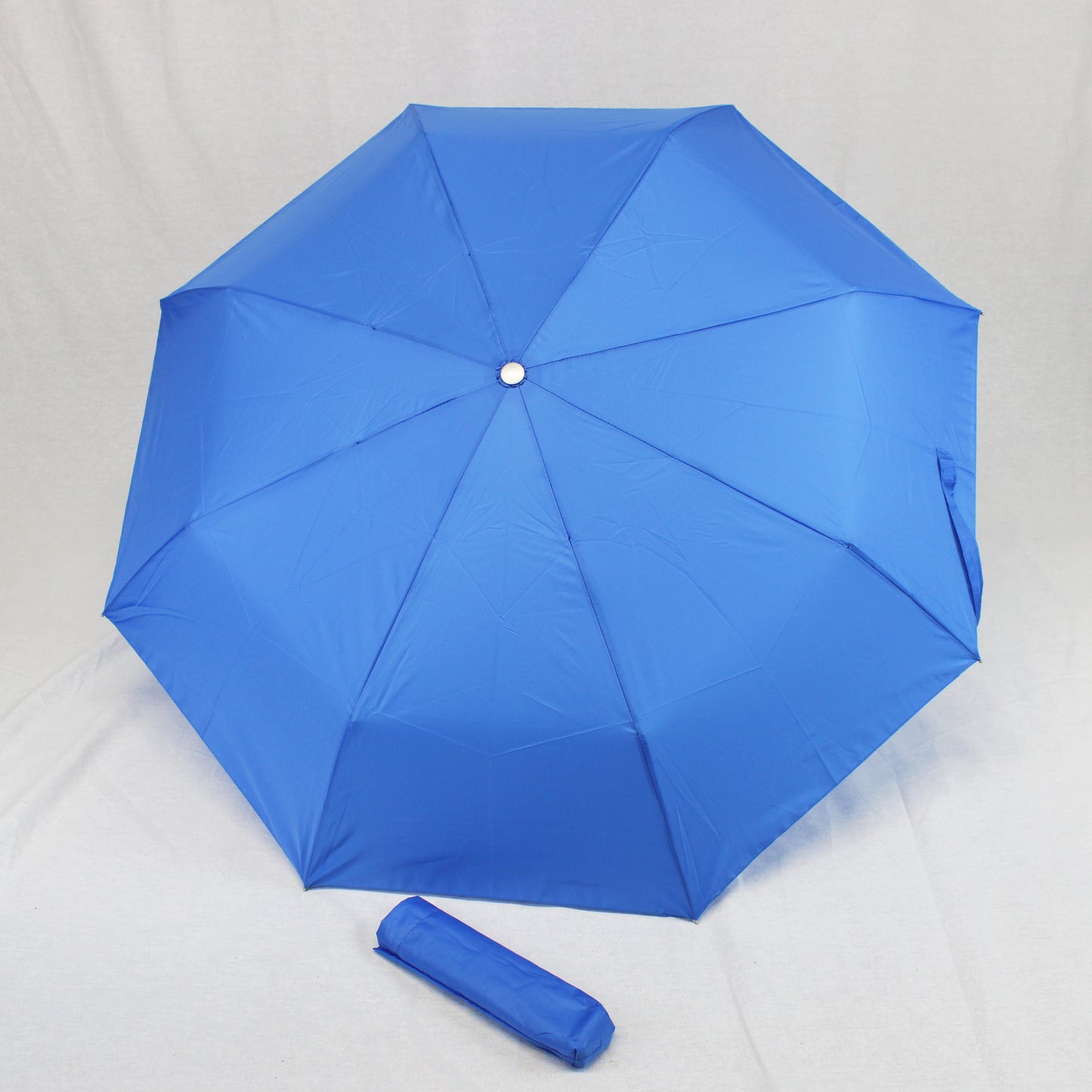 Alumninium Supermini Umbrella