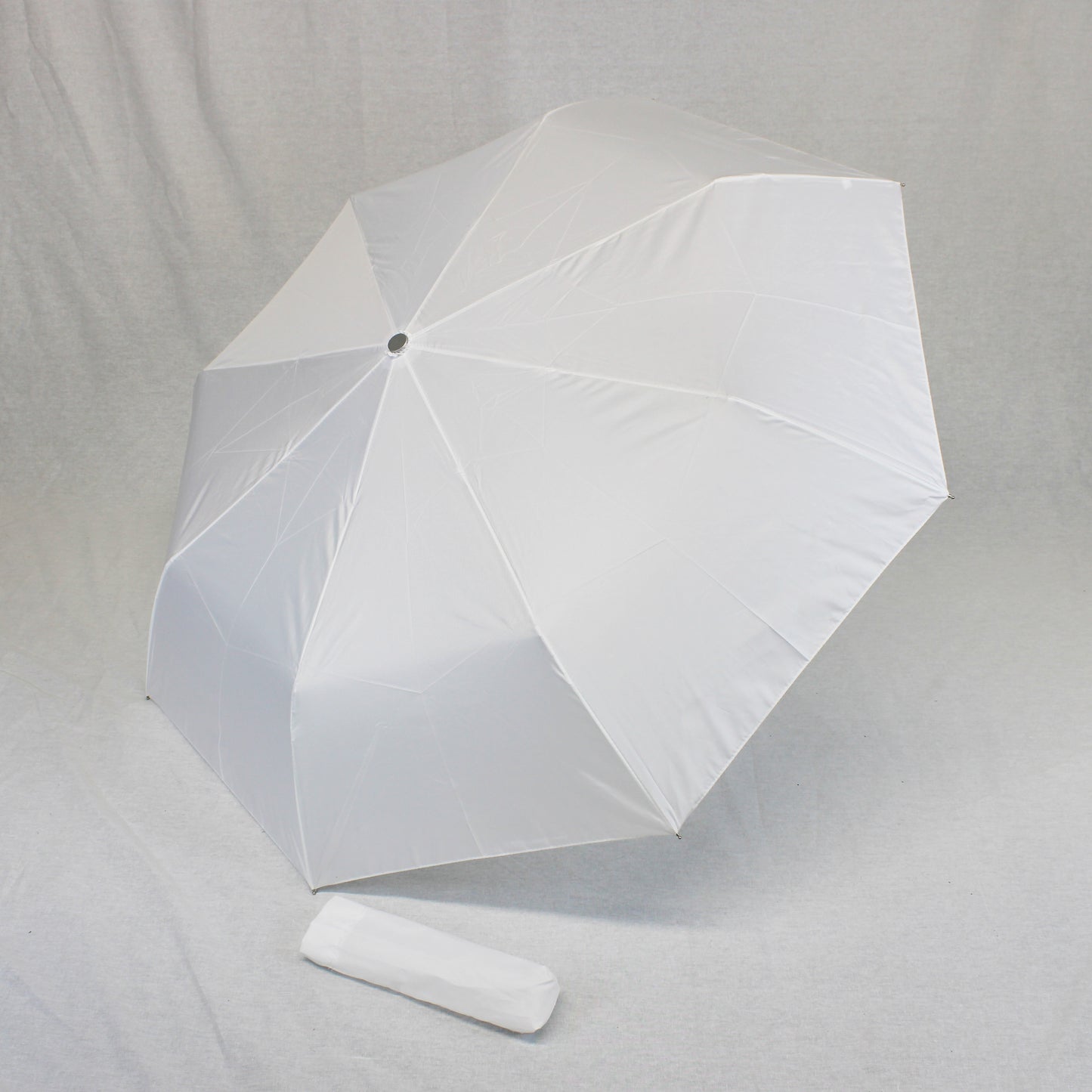 Alumninium Supermini Umbrella