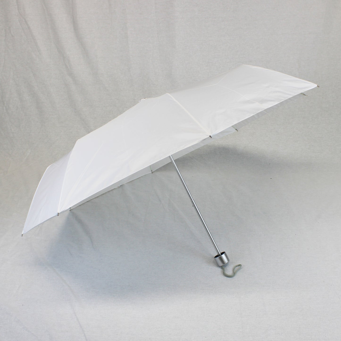 Alumninium Supermini Umbrella