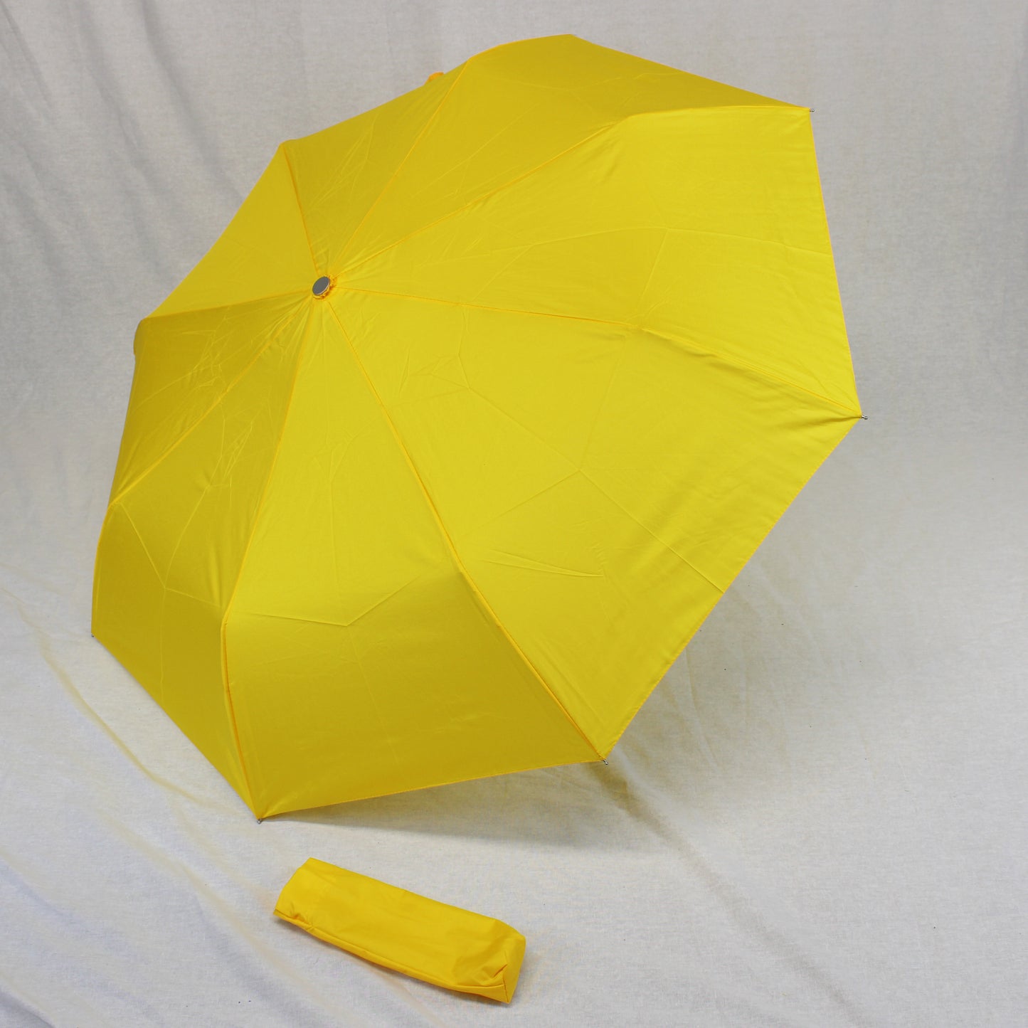 Alumninium Supermini Umbrella