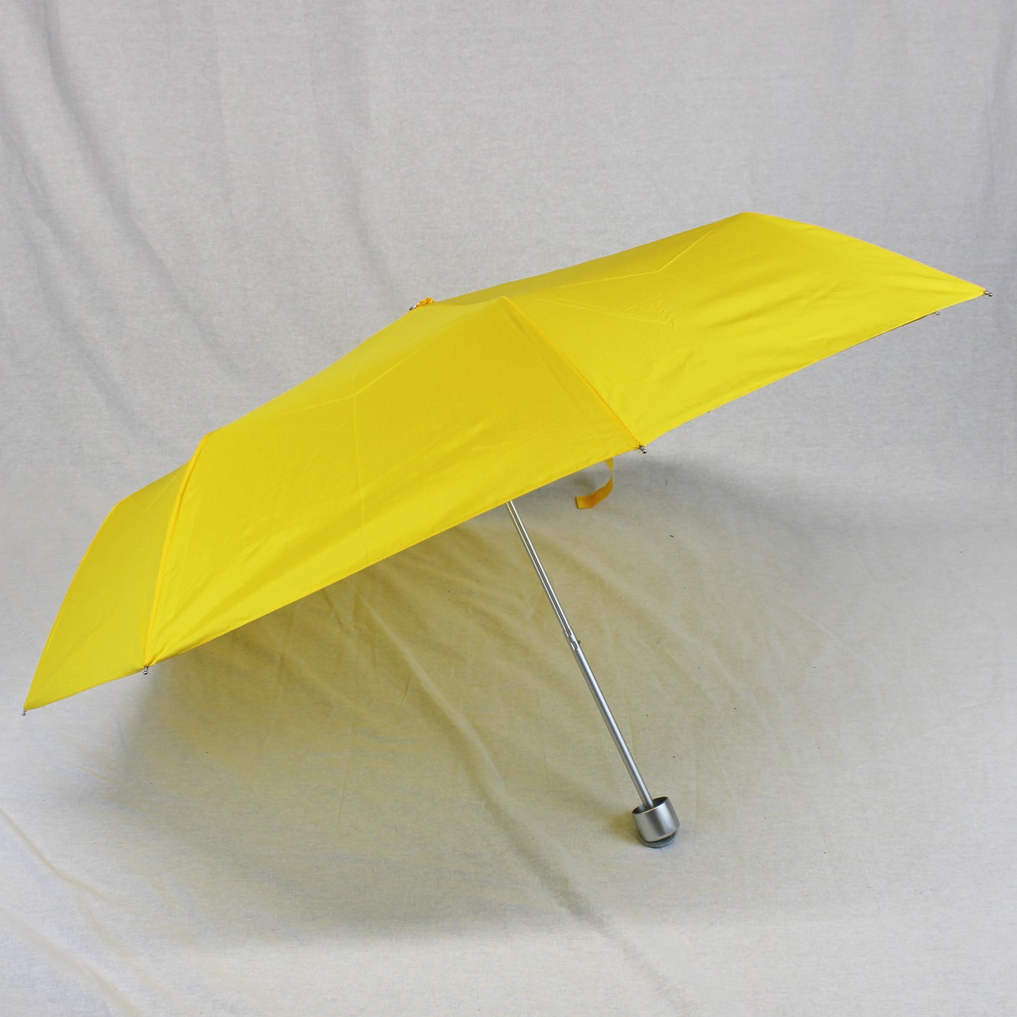 Alumninium Supermini Umbrella