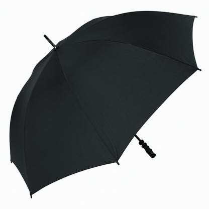 Fibrelight Golf Umbrella